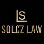 SolczLaw